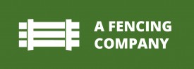 Fencing Stirling Estate - Fencing Companies